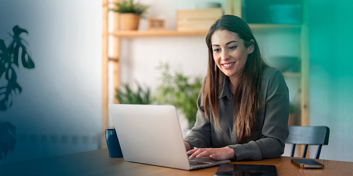 Cuidados domiciliares: como ter lucro e especialistas, administrando em home office