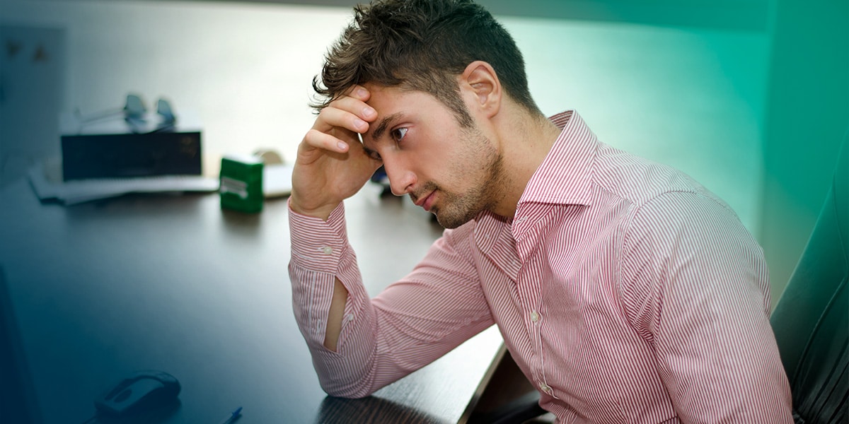 Investimento em franquia: mercado de cuidadores de idoso em alta