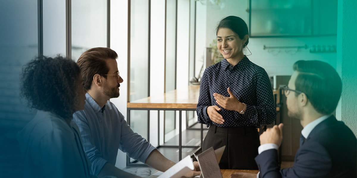 Como a Home Angels capacita franqueados para superar desafios profissionais e crescer