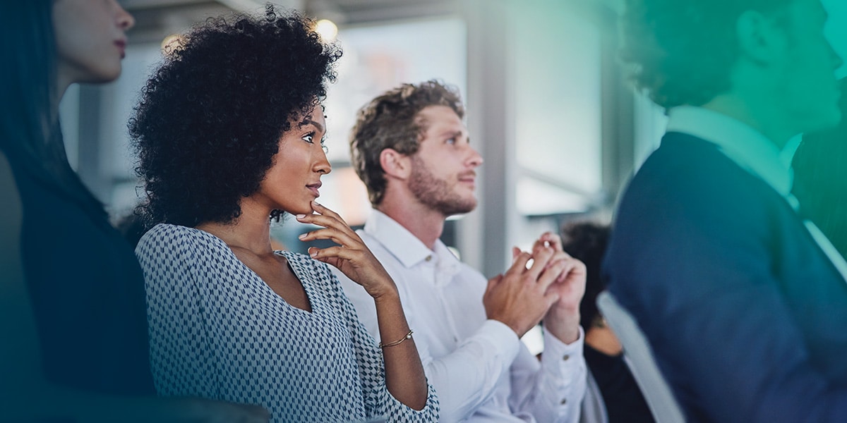 Como começar a empreender com a Home Angels mesmo sem experiência em gestão?