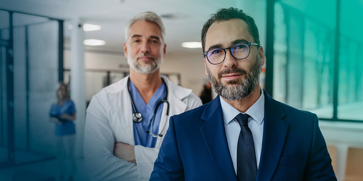 Como abrir uma franquia de cuidadores de idosos e transformar sua rotina com mais propósito